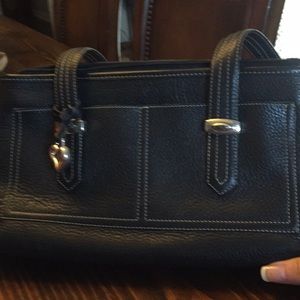 Brighton shoulder bag nice and clean